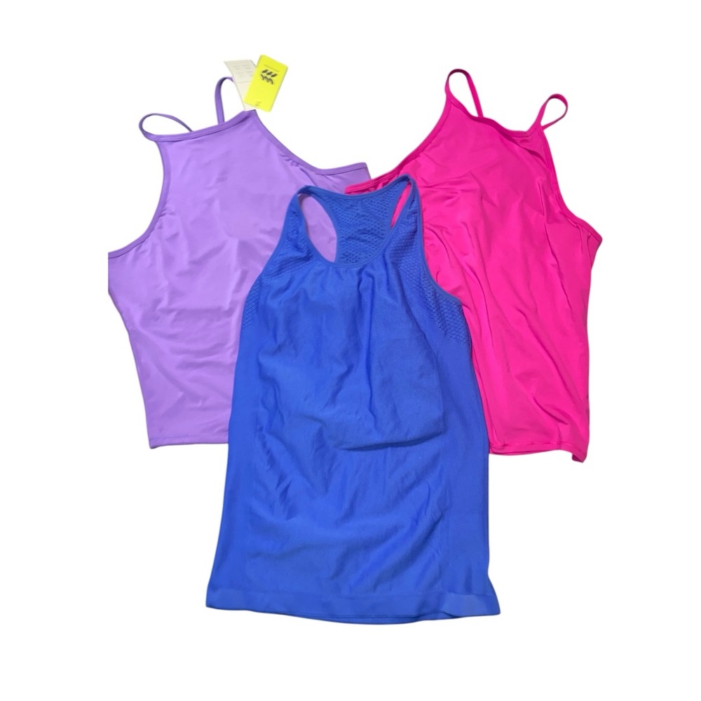 Large Athletic Bundle - image 3